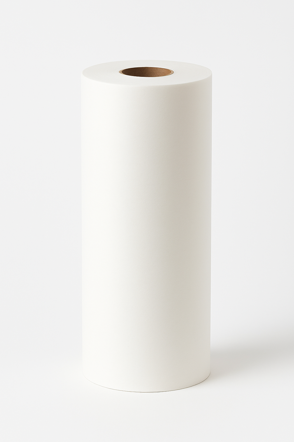 Rollo de Papel para Camilla Médica 21” x 225 FT – Suave y Resistente